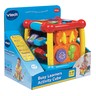 Busy Learners Activity Cube™ - view 8